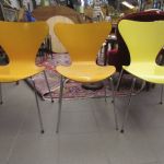 696 8482 CHAIRS